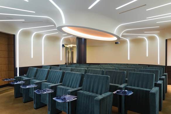 MSC Cruises, MSC Fantasia, Business Centre 2, Copyrights - MSC Rights, Ivan Sarfatti.jpg